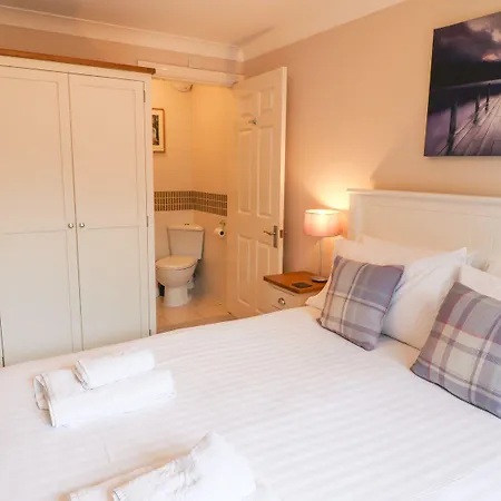 Haven * Ambleside