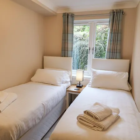 Haven Apartamento